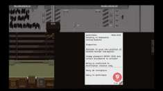 ʾ֤/Papers,Please