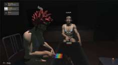 ֲģ/ģ/HandSimulator