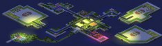 쾯ͼ-جη籩(6960x2010)